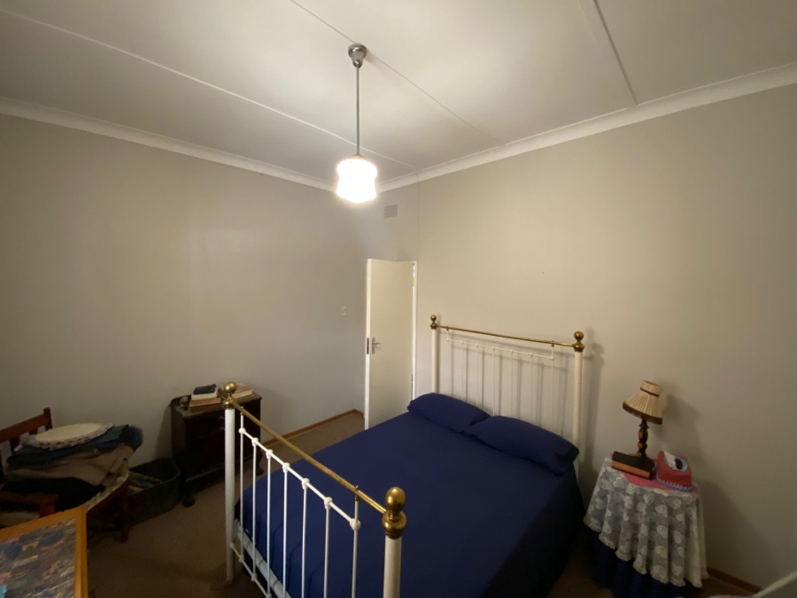 5 Bedroom Property for Sale in Die Bult North West